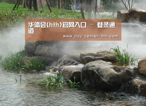 案例展示五(图1)