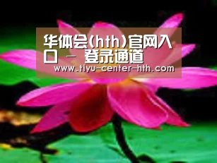产品名称五