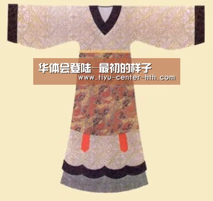 华体会登陆